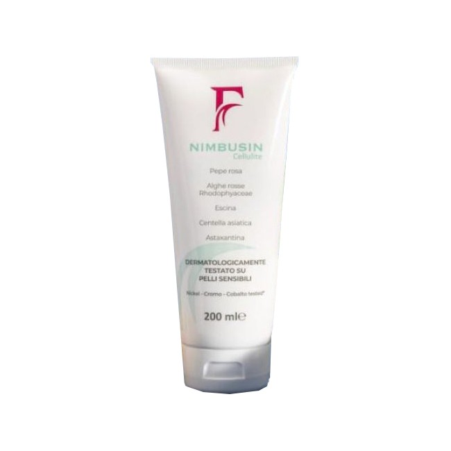 Nimbusin cellulite Nimbusin cellulite