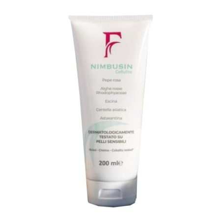 Nimbusin cellulite