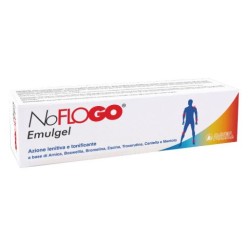 Noflogo emulgel