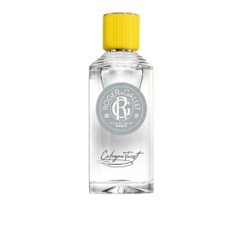 roger&gallet cologne twist acqua di colonia