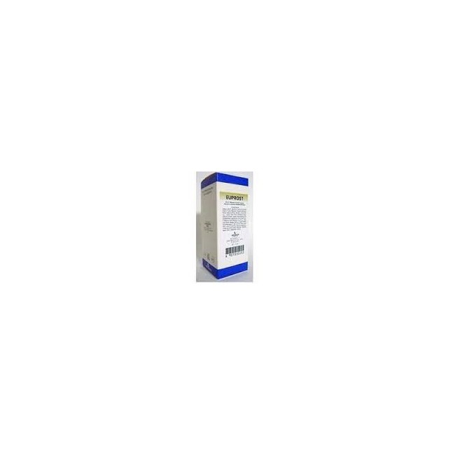 Euprost 50ml Soluzione Idroalcolica Euprost 50ml Soluzione Idroalcolica