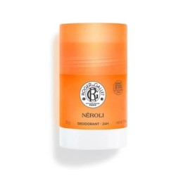 Roger&gallet deodorante neroli