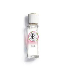 Roger & gallet Rose acqua profumata