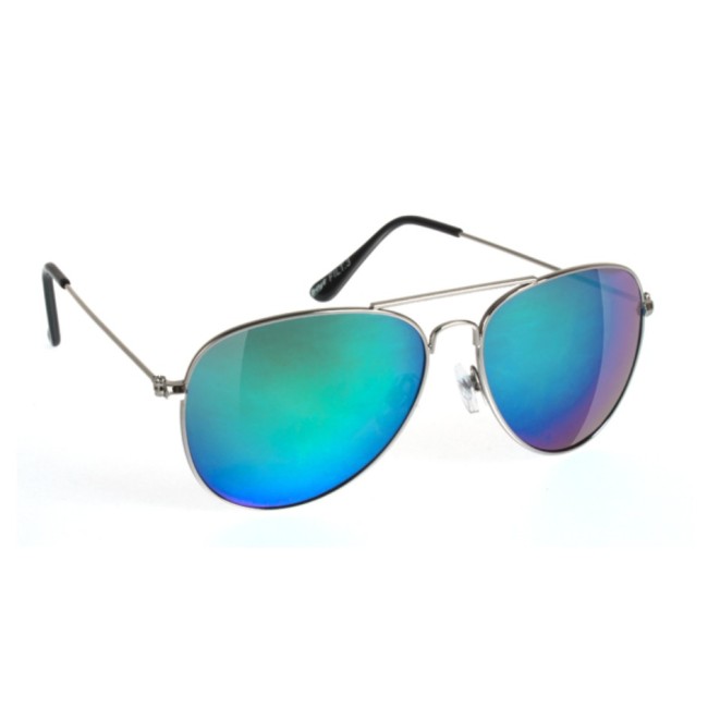 Alvita Occhiale da sole Tom 1 pezzo Alvita Occhiale da sole Tom 1 pezzo