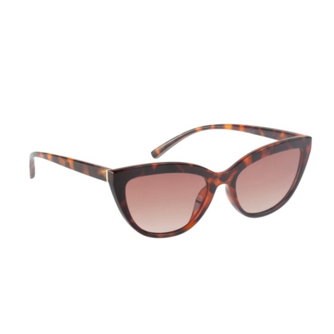 Alvita Occhiale da sole Elize turtle 1 pezzo Alvita Occhiale da sole Elize turtle 1 pezzo