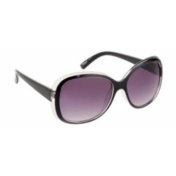 Alvita Occhiale da sole Linda 1 pezzo