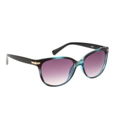 Alvita Occhiale da sole Lizzie 1 pezzo