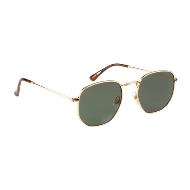Alvita Occhiale da sole Lucas 1 pezzo Unisex