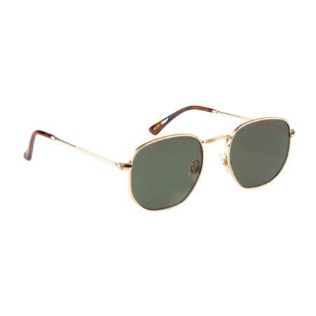 Alvita Occhiale da sole Lucas 1 pezzo Unisex