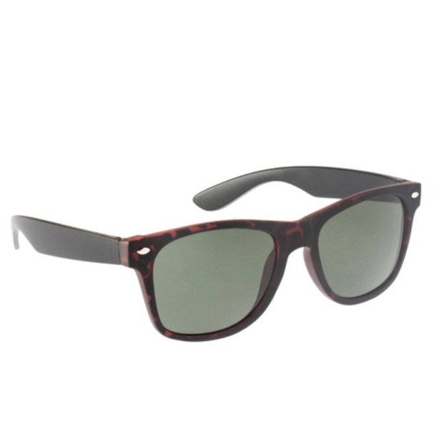 Alvita Occhiale da sole Mick 1 pezzo Unisex