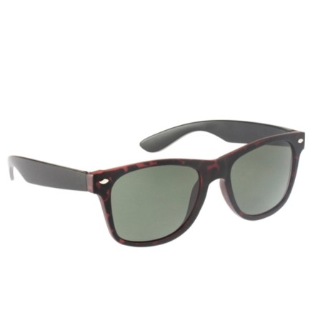 Alvita Occhiale da sole Mick 1 pezzo Unisex