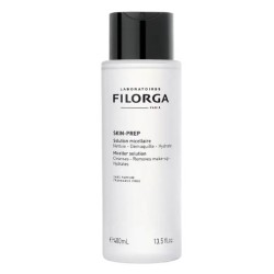 Filorga Skin prep Soluzione Micellare