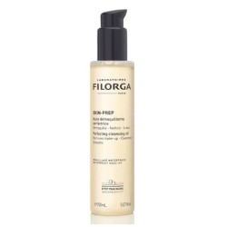 Filorga Skin prep Perfect olio detergente