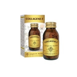Dr giorgini Collagene-t