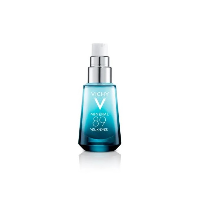 Vichy Mineral 89 contorno occhi Vichy Mineral 89 contorno occhi