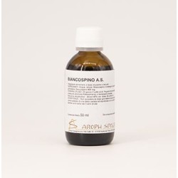 Aroph Giria Biancospino