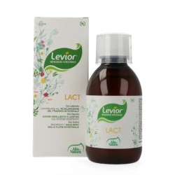 Levior Lact Soluzione