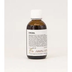 Aroph Giria Idrobil Soluzione Idroalcolica