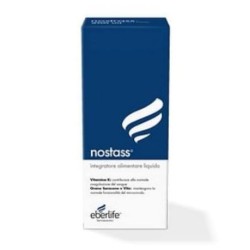 Nostass 150 Ml