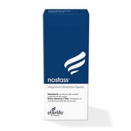 Nostass 150 Ml