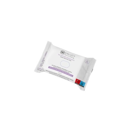 Kalucy Salviette Struccanti