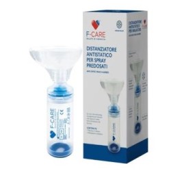 Distanziatore Pediatrico