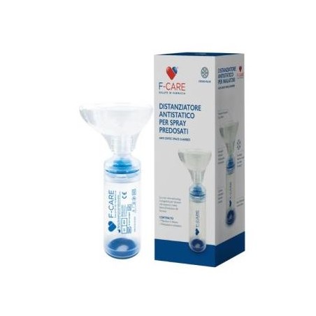 Distanziatore Pediatrico