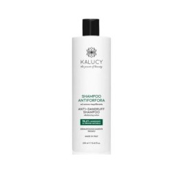 Kalucy Shampoo Antiforfora