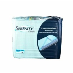 Traversa Salvamaterasso