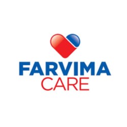 F Care Bastoncini Cotonati 200 Pezzi