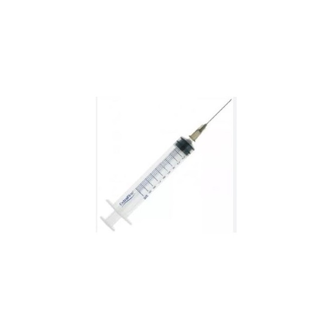 Farmac-zabban Siringa Meds Farmatexa 10 Ml Ago 2 Cono Eccentrico Farmac-zabban Siringa Meds Farmatexa 10 Ml Ago 2 Cono Eccentrico
