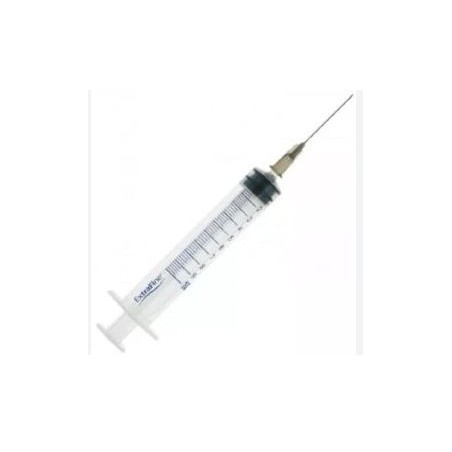 Farmac-zabban Siringa Meds Farmatexa 10 Ml Ago 2 Cono Eccentrico