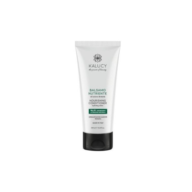 Kalucy Balsamo 250 Ml