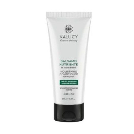 Kalucy Balsamo 250 Ml