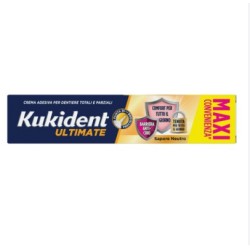 Kukident Ultimate Neutro