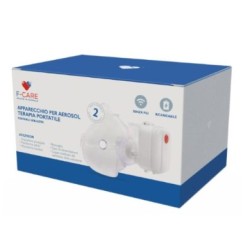 Aerosol Portatile F Care