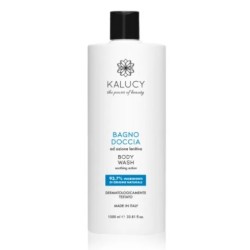 Kalucy Bagno Doccia