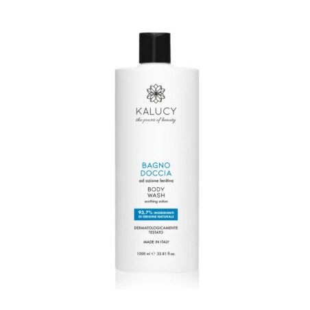 Kalucy Bagno Doccia