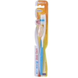 Curadent Soft Care Spazzolino Morbido