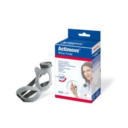 Actimove Rhizo Forte M Sinistro