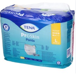 Tena Pants Normal L