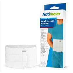 Cinto Erniario Actimove