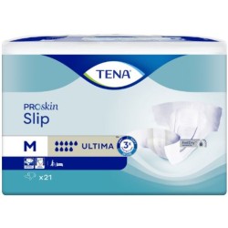Tena Slip Ultima
