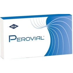 Perovial