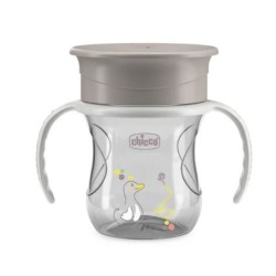 Tazza Perfect X 360 Neutra 12m+