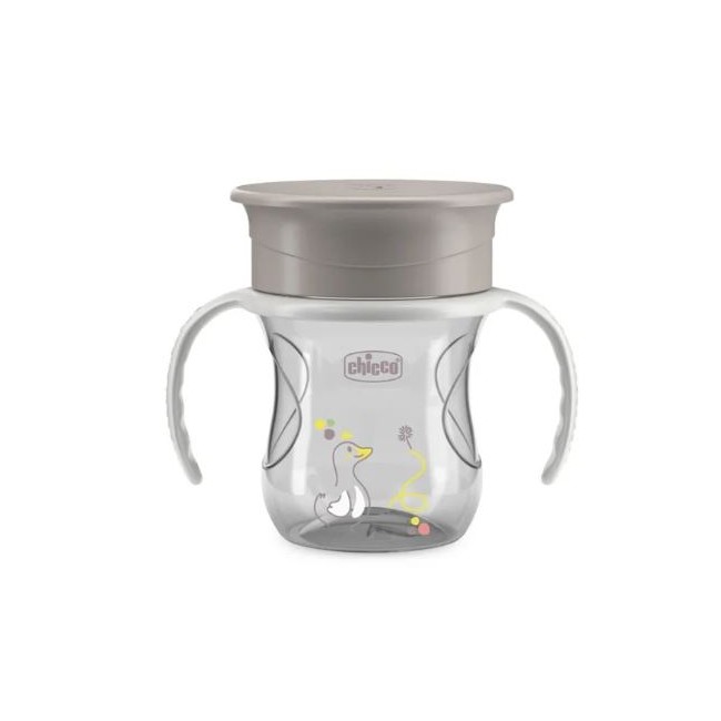 Tazza Perfect X 360 Neutra 12m+ Tazza Perfect X 360 Neutra 12m+