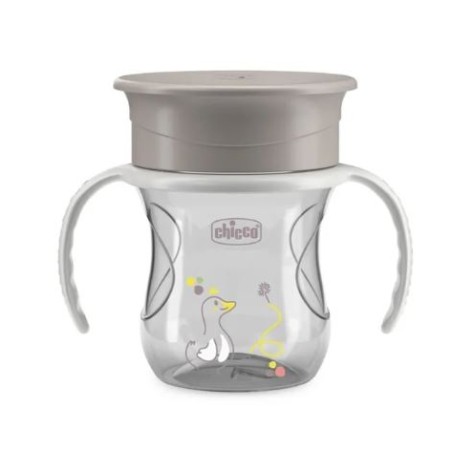 Tazza Perfect X 360 Neutra 12m+ Tazza Perfect X 360 Neutra 12m+