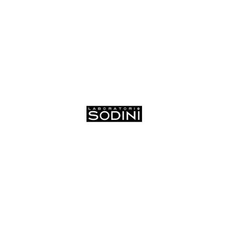 Laboratorio Sodini Sepia Officinalis 5ch
