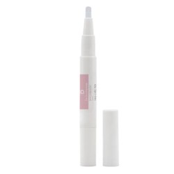 Pasquali Dermovitamina Micoblock