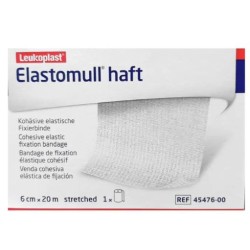 Elastomull Haft